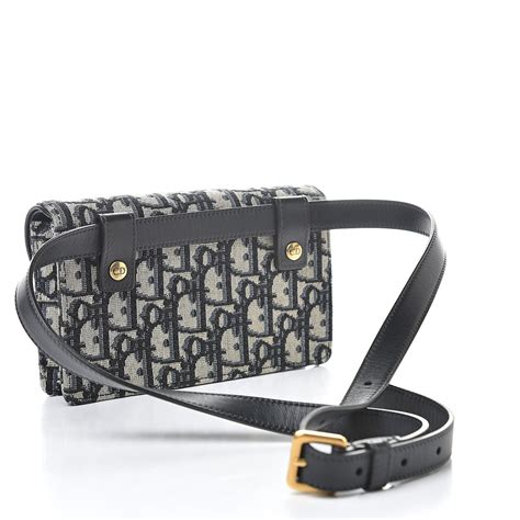 belt bags dior|christian Dior belt bag.